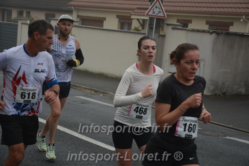 La Fleuryssoise2025/FLEURY2025_07205.JPG